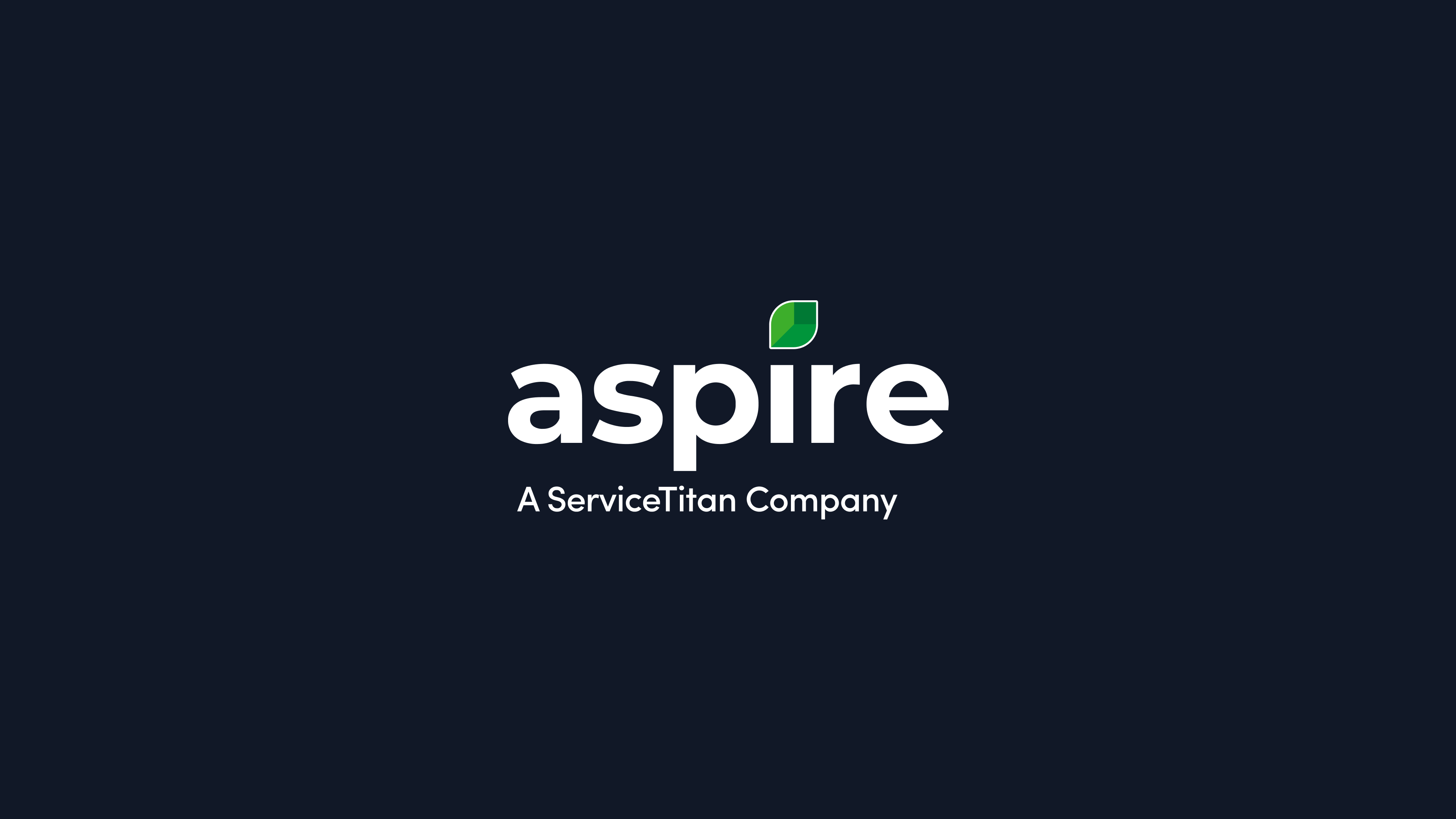 Visterra Landscape Group Accelerates Multi-State Expansion with Aspire Software