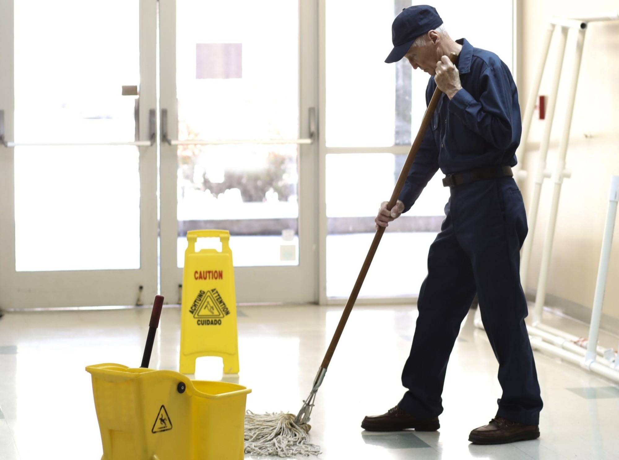 Google Ads for Cleaning Businesses: An In-Depth Guide