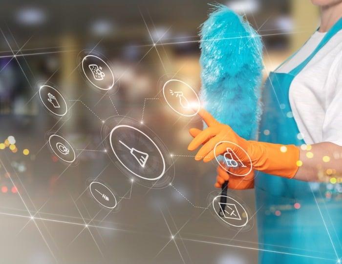 Best WorkWave Alternatives