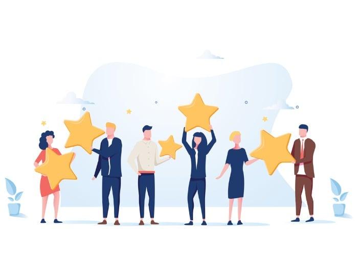 Building a Strong Relationship with Your Customer Success Manager