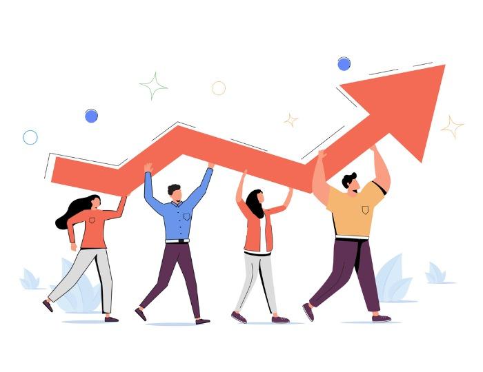 Unlock the future of commercial cleaning: 2024 Industry Insight Report