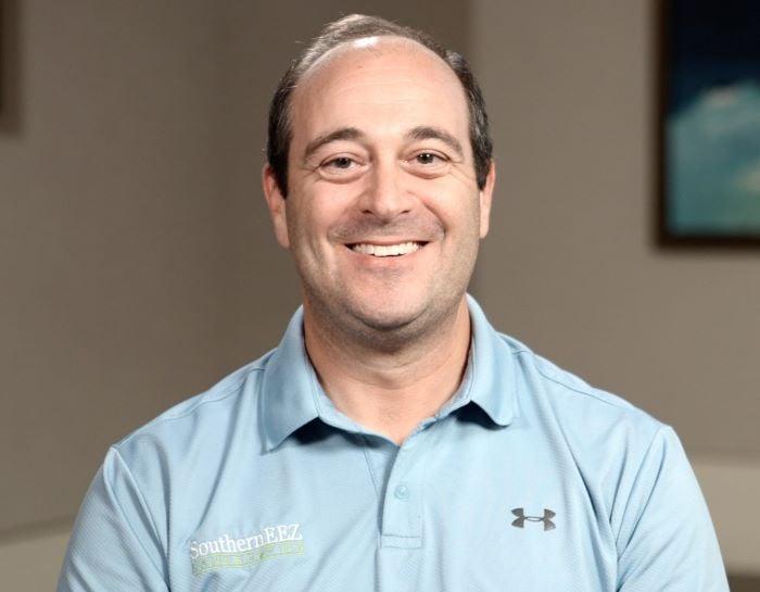 SouthernEEZ Achieves Record Profit Margins—and a High School Dream