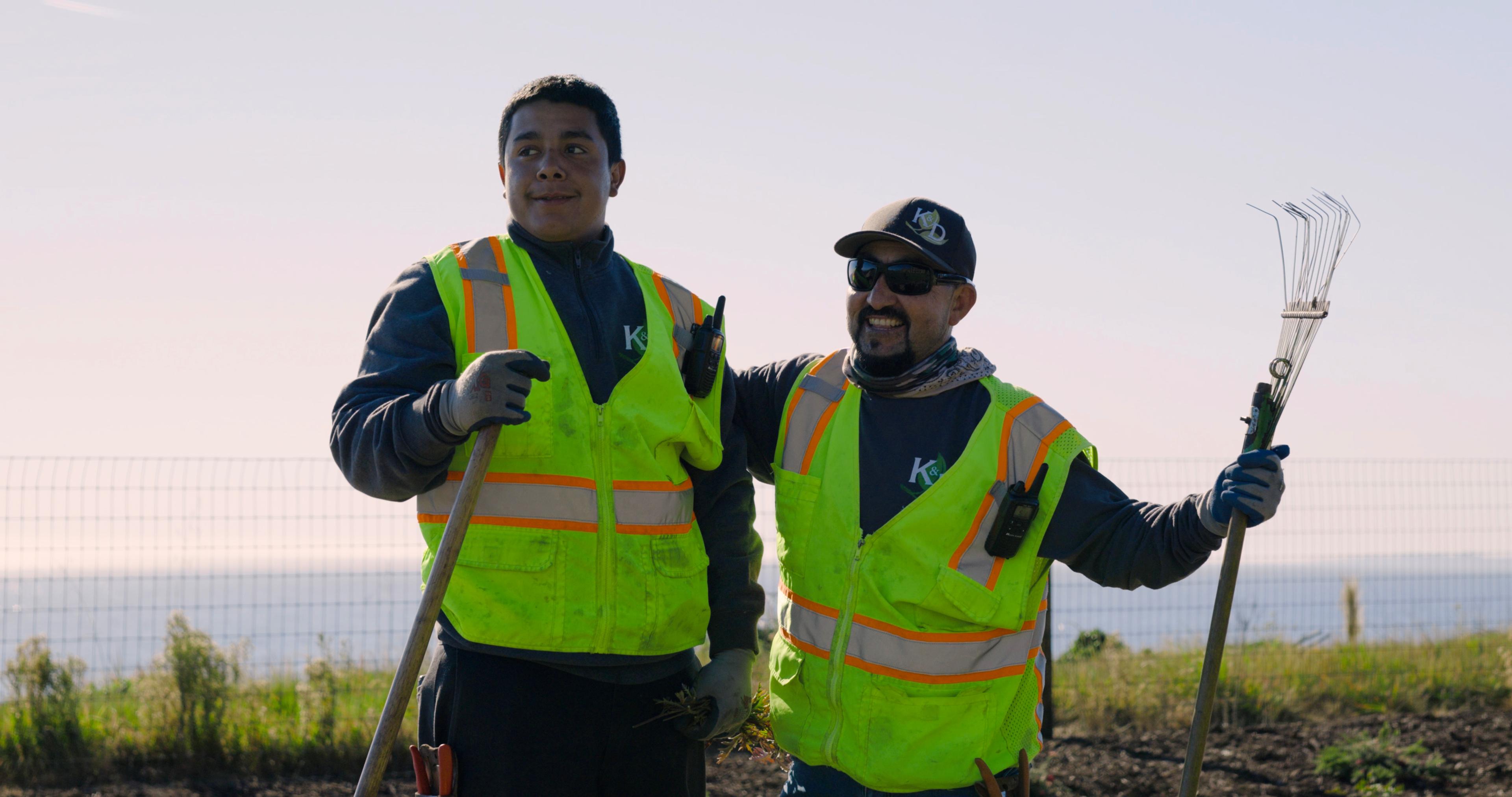 Beyond Implementation: Ensuring Long-Term Success with Your New Technology