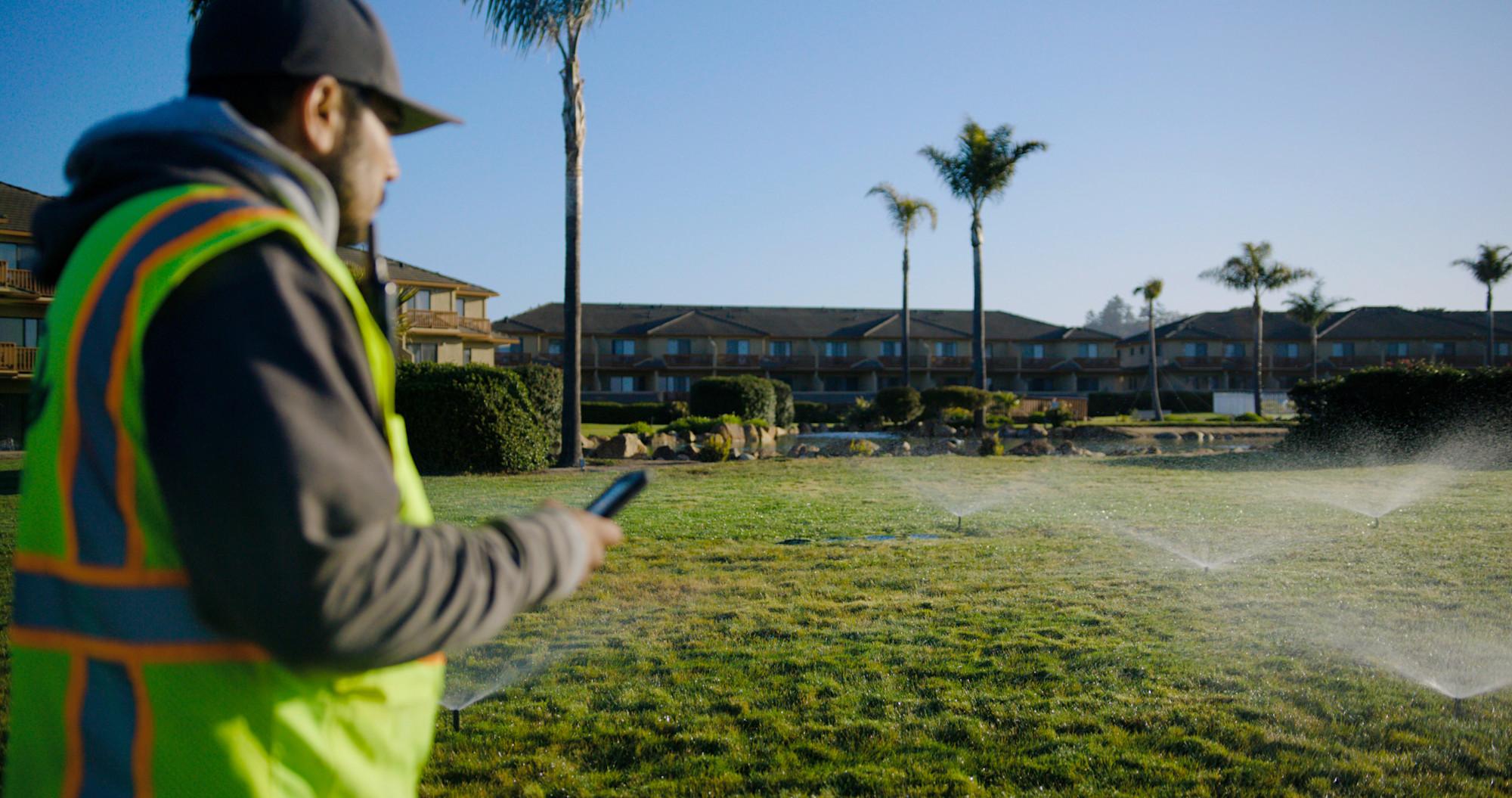 How to Advertise Your Landscaping Business on Facebook (Step-by-Step)