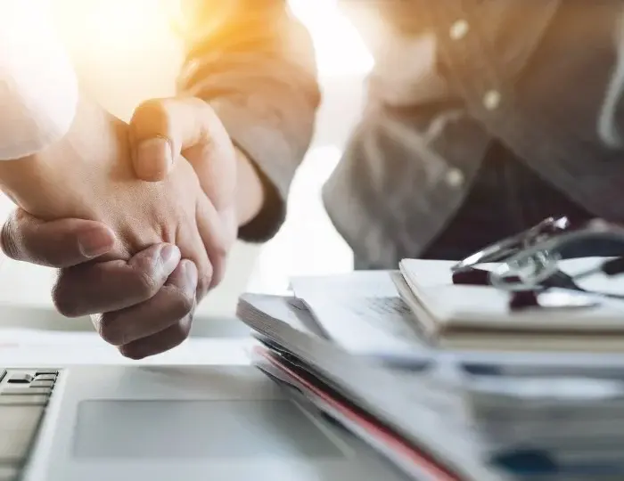 Preparing your business to be more attractive for acquisition