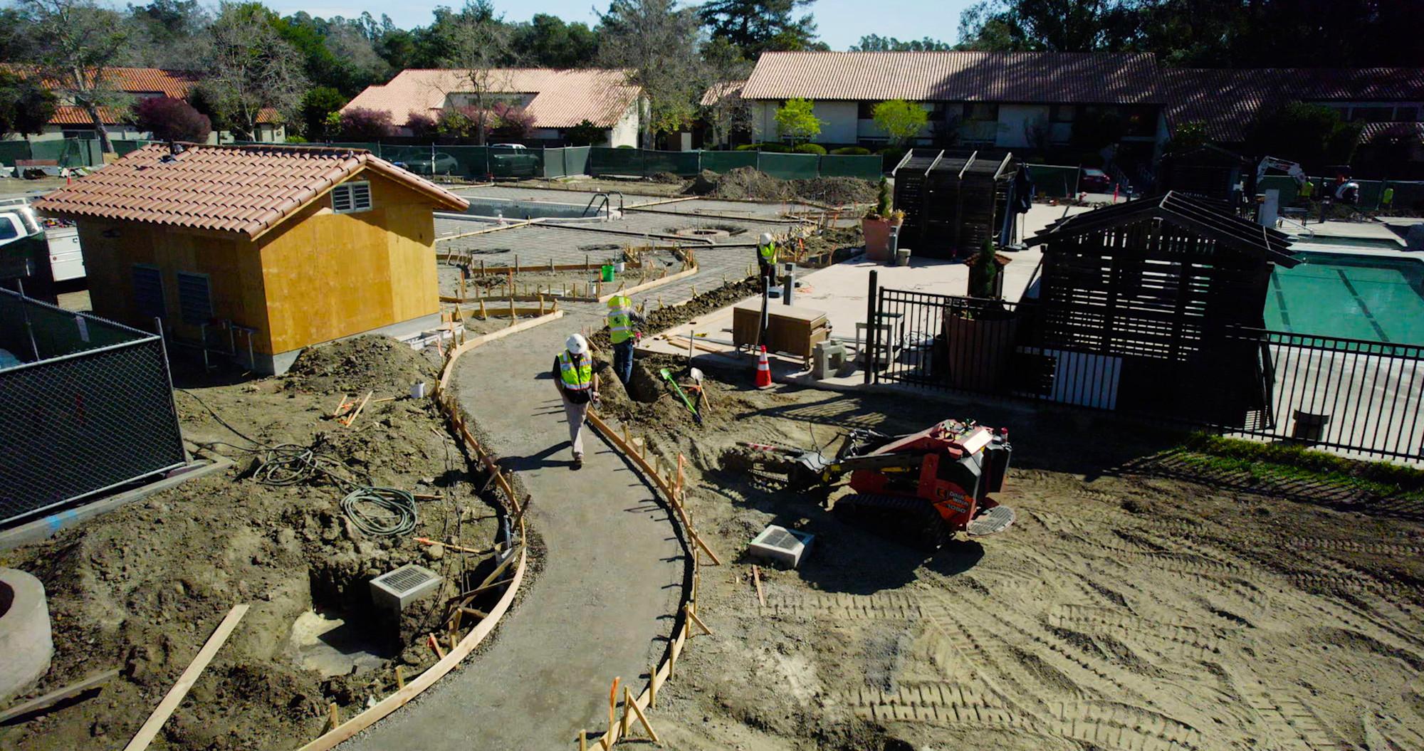 Why Your Landscaping Business Is Probably Leaving Money on the Table (And How to Fix It)