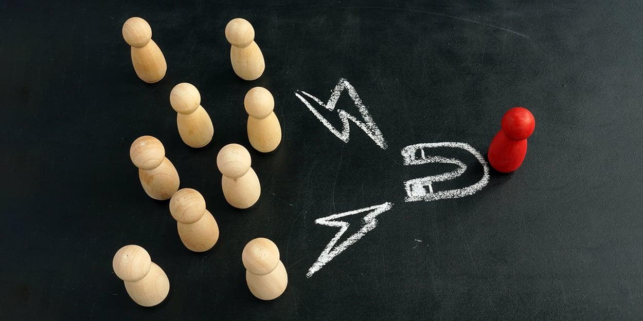 Aspire Pay OnDemand: An exciting new program expansion