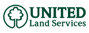 Logo | United Land Services
