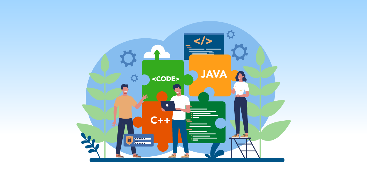 New Partnership Provides Additional Integration Opportunities to Aspire Users