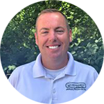 John Caramanico, Jr.