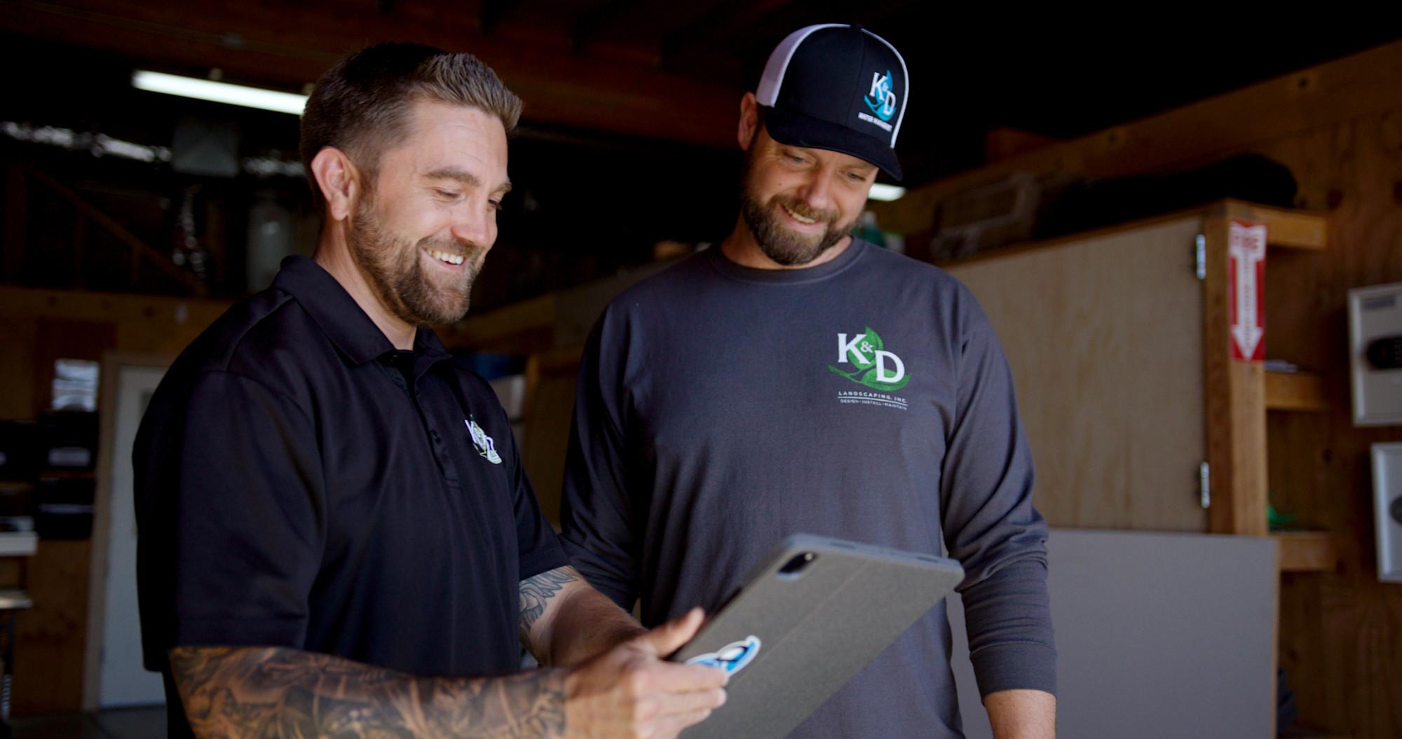 Not All AI Is Built Equal: From Everyday Chat to Agentic AI That Runs Your Office