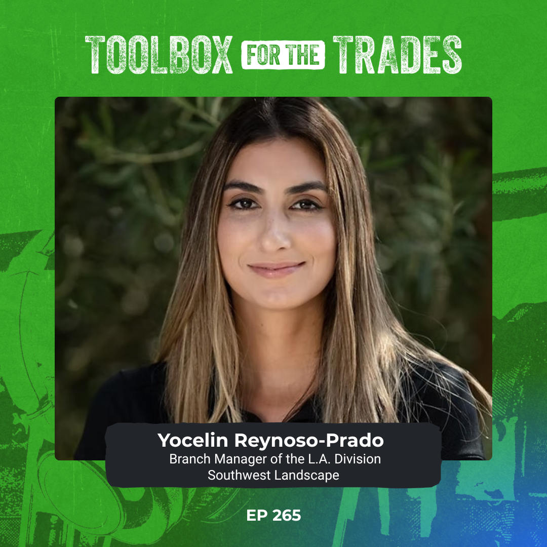 Square Image | Yocelin Reynoso Prado