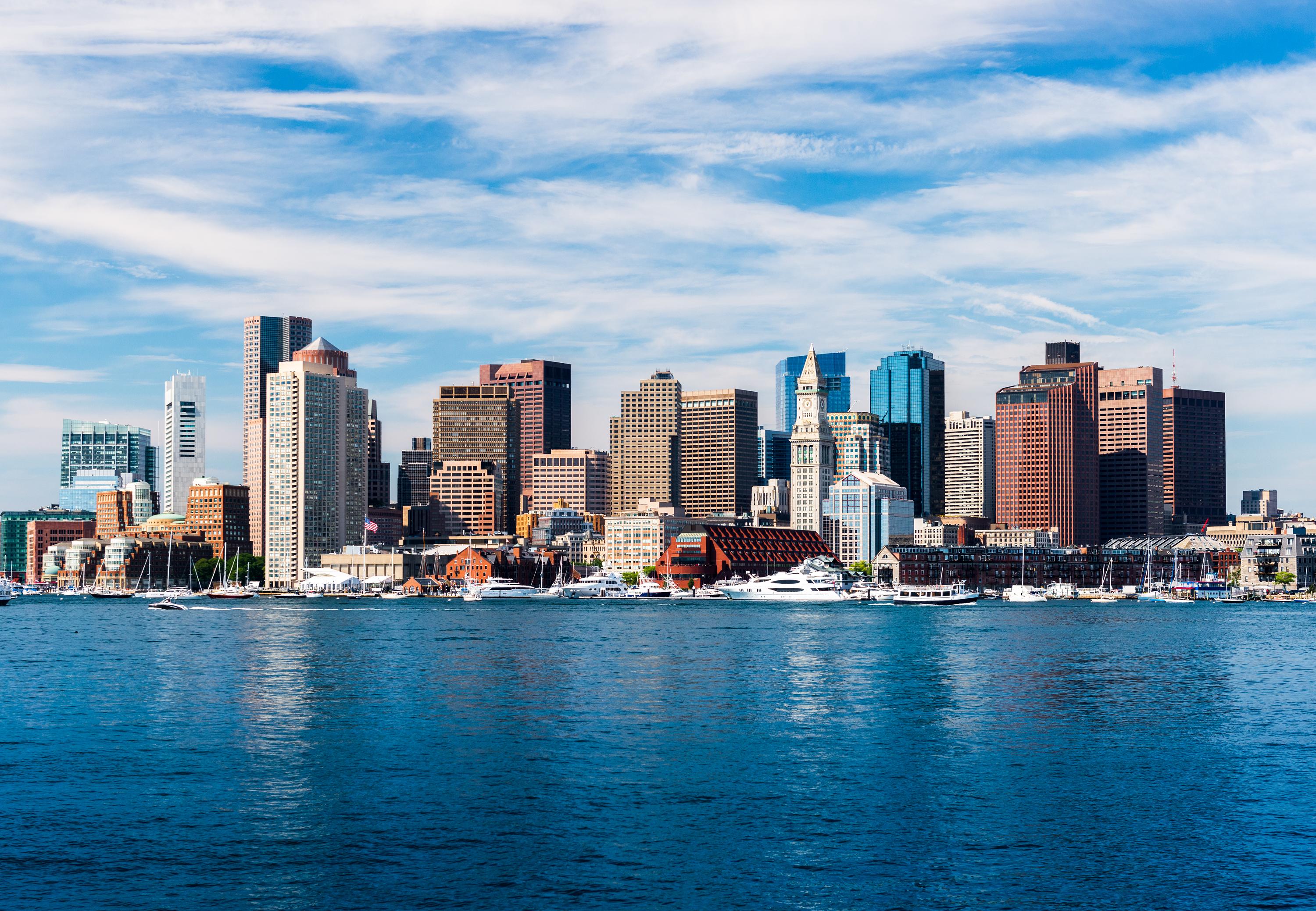 Landscape Edition | August 11-12, 2026 | Boston, MA > Image