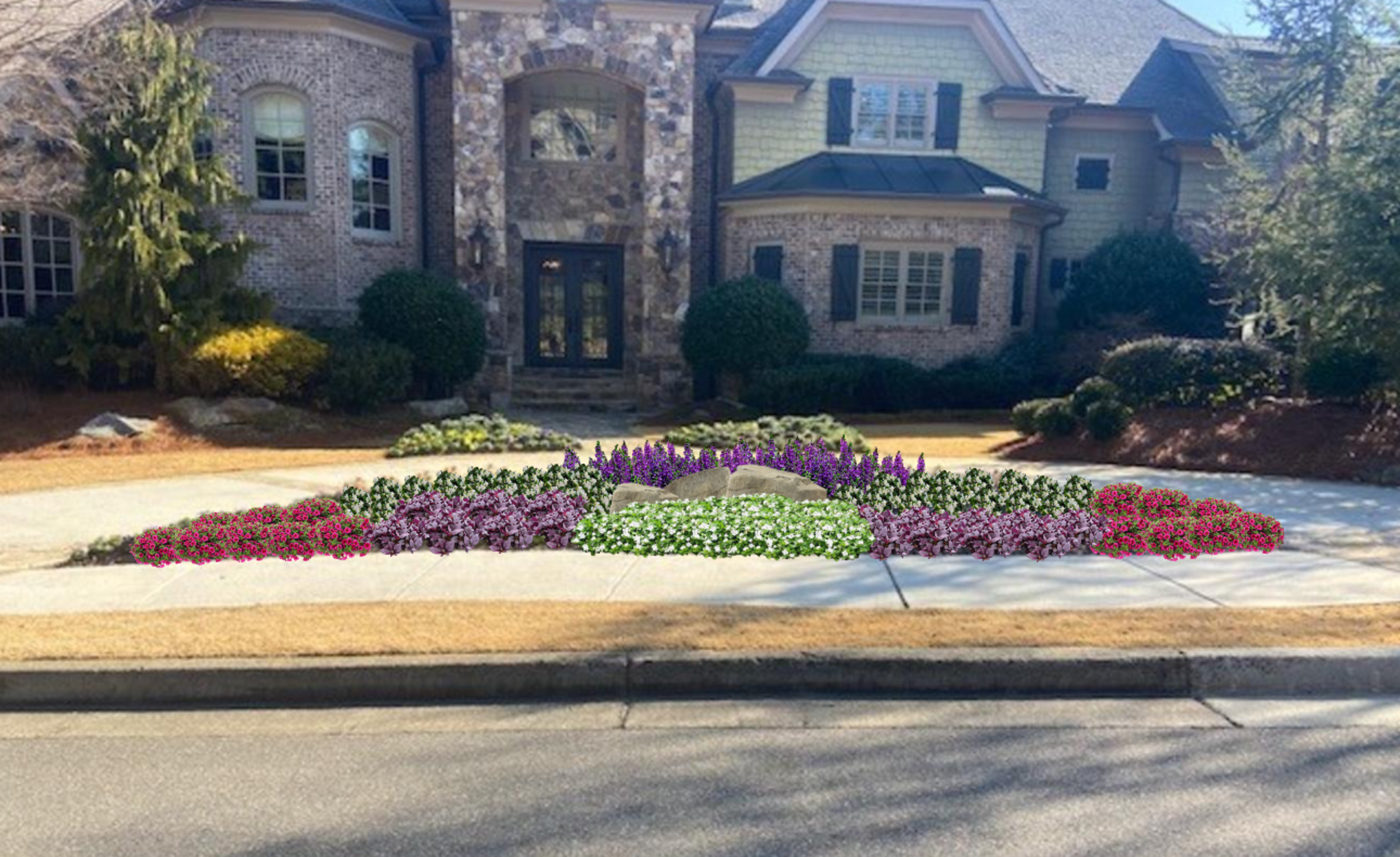 Speed, Precision, and Persuasion: PropertyIntel’s AI-Powered Takeoffs & Design