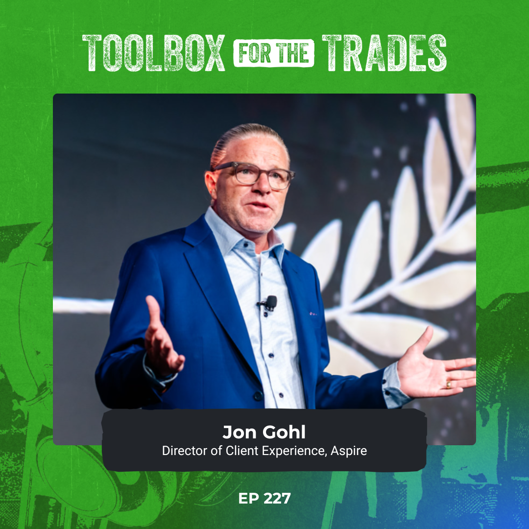 Square Image | Mentorship in the Trades: Lessons That Fuel Growth