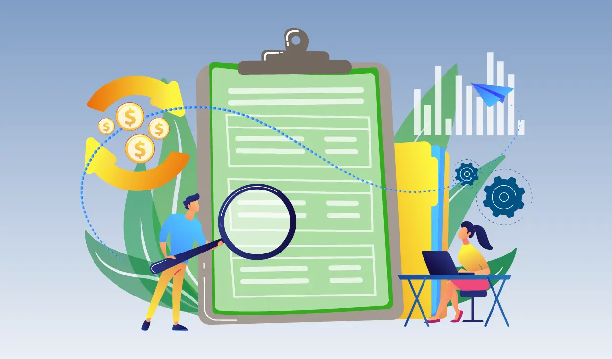 successful-implementation-adoption