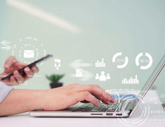 8 Best Janitorial Accounting Apps