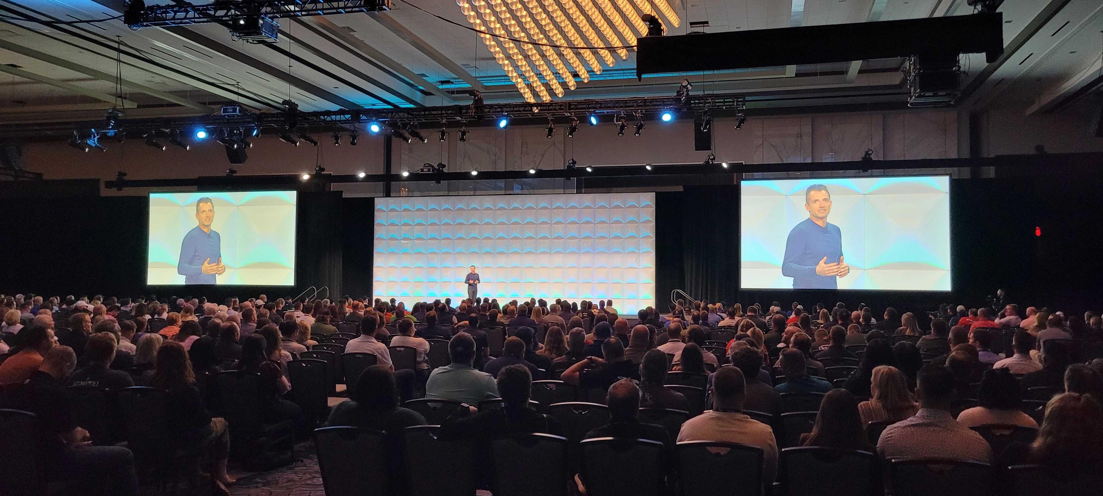 A Promise from the Top to Make AI Accessible to the Trades