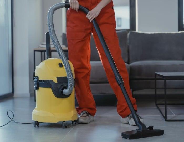 Need to network? Don’t miss these 2025 cleaning industry expos and trade shows