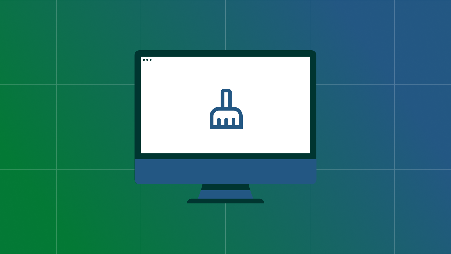 10 Great Cleaning Business Website Examples to Inspire You