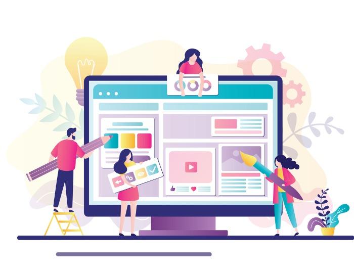 Landscaping Job Application Template (+Free PDF Download)