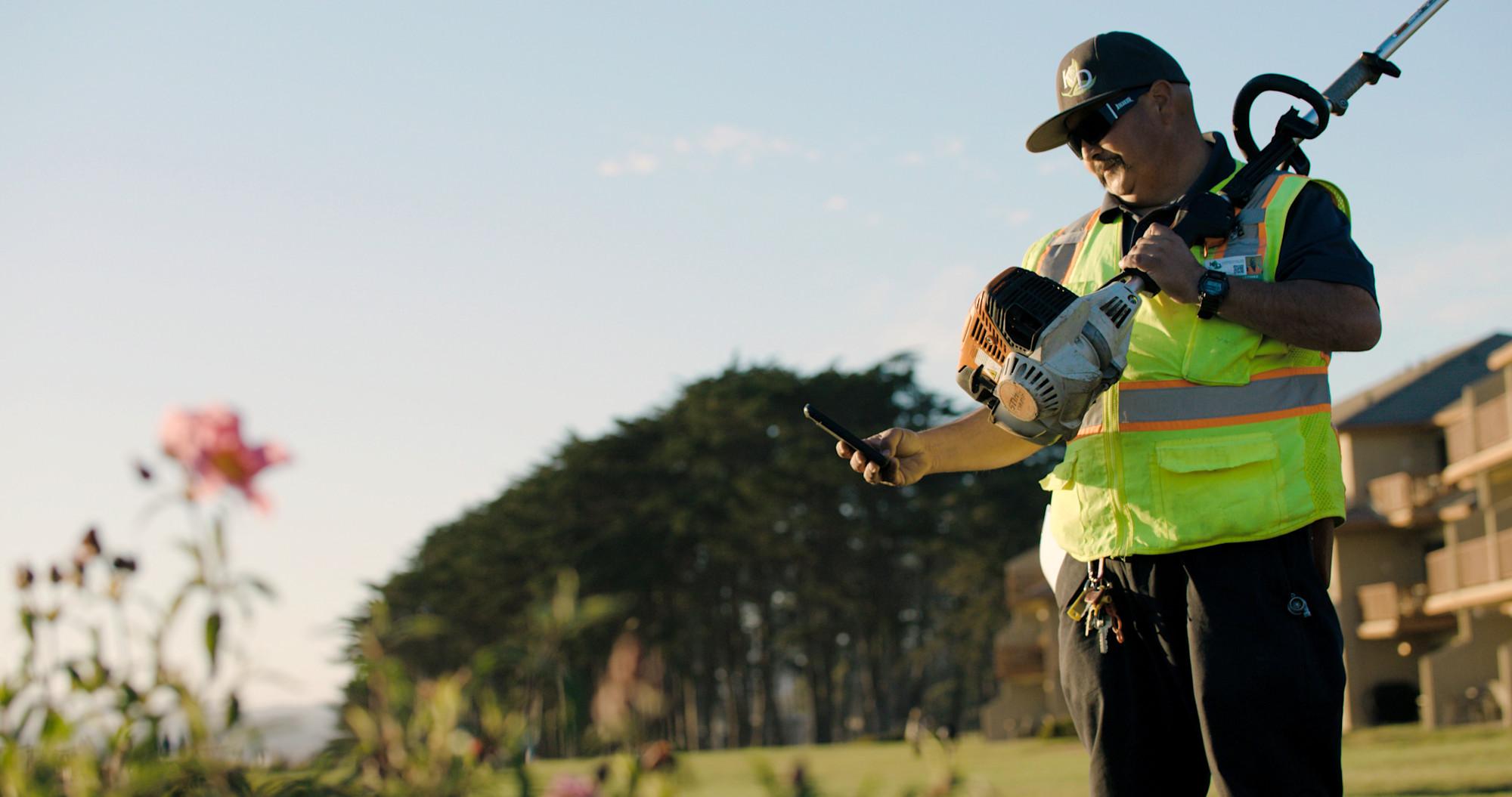 Why Slow Estimates Are Costing You Jobs—and What to Do About It