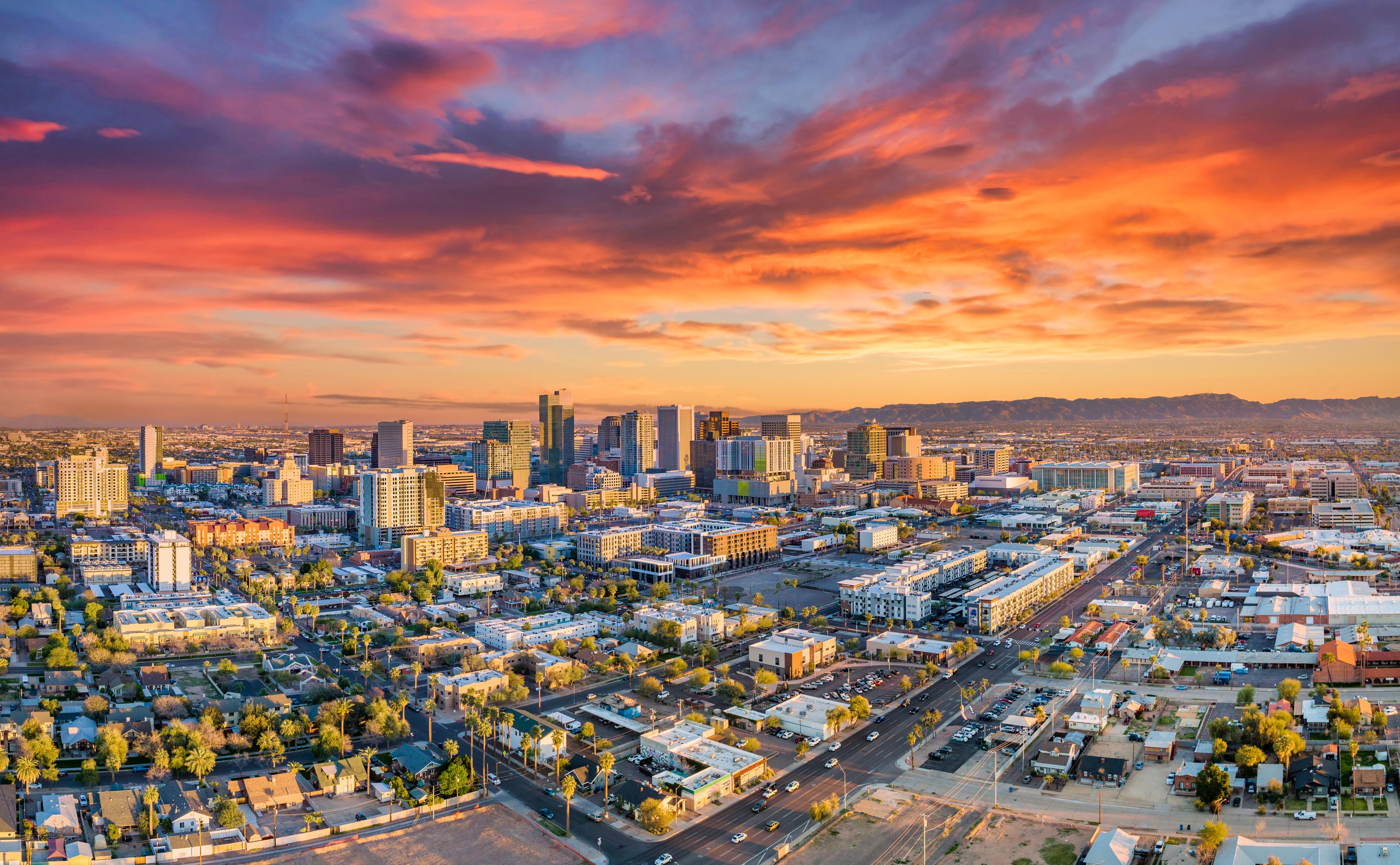 Aspire to Greatness | May 19-20, 2026 | Pheonix, AZ - Image