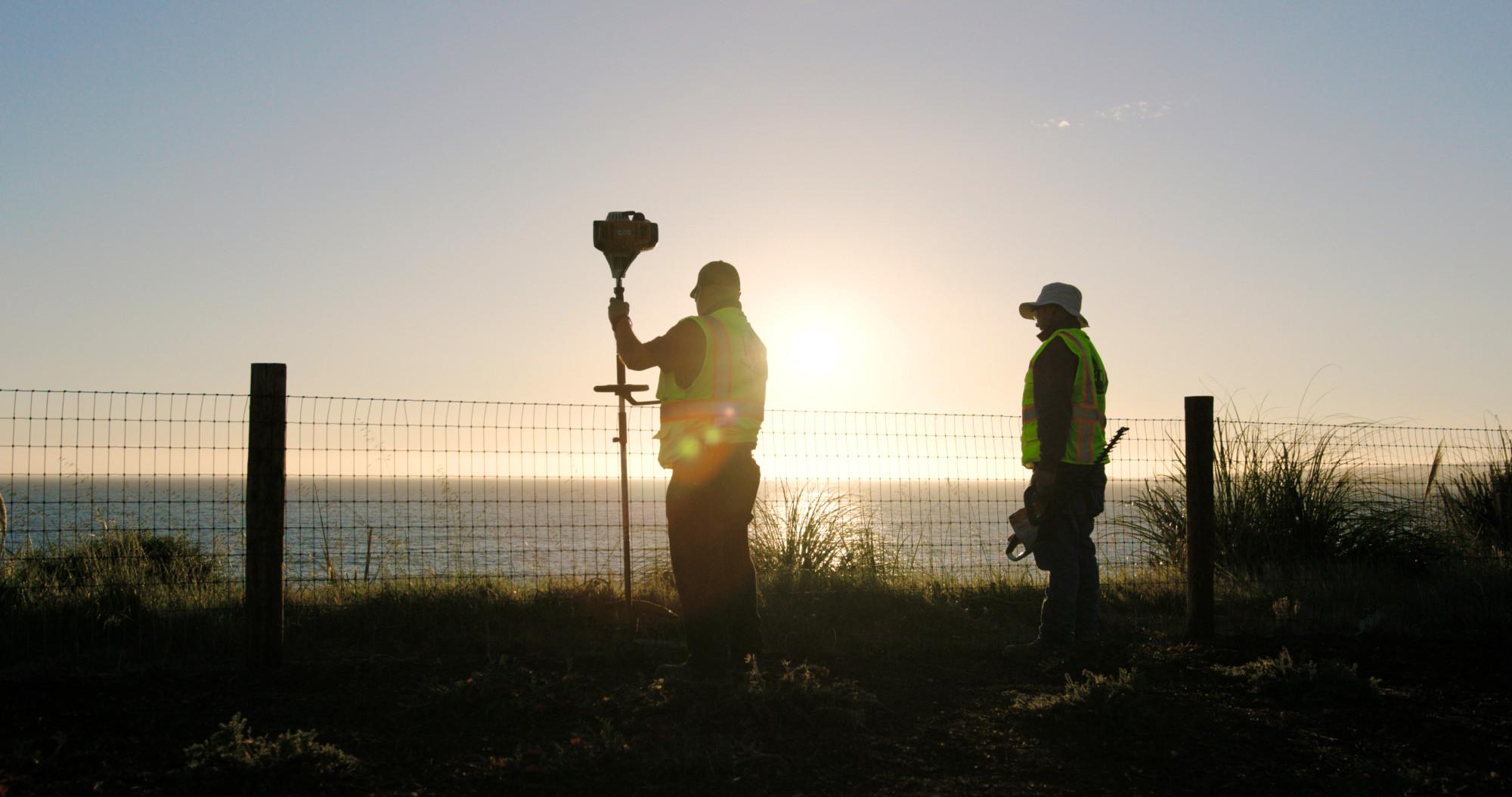 How to Find Suppliers for Your Landscaping Business