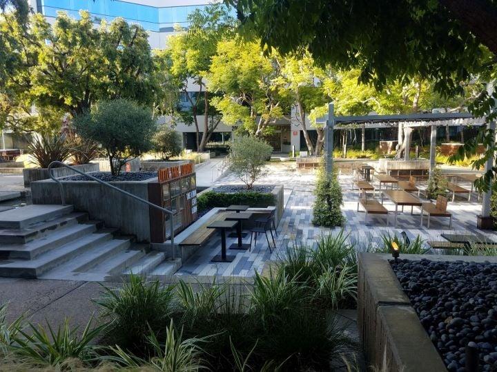 How Evergreen Landcare uses Crew Control Payments to streamline billing and improve customer service