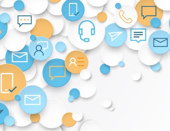 The Best CRM Apps for Janitorial Service