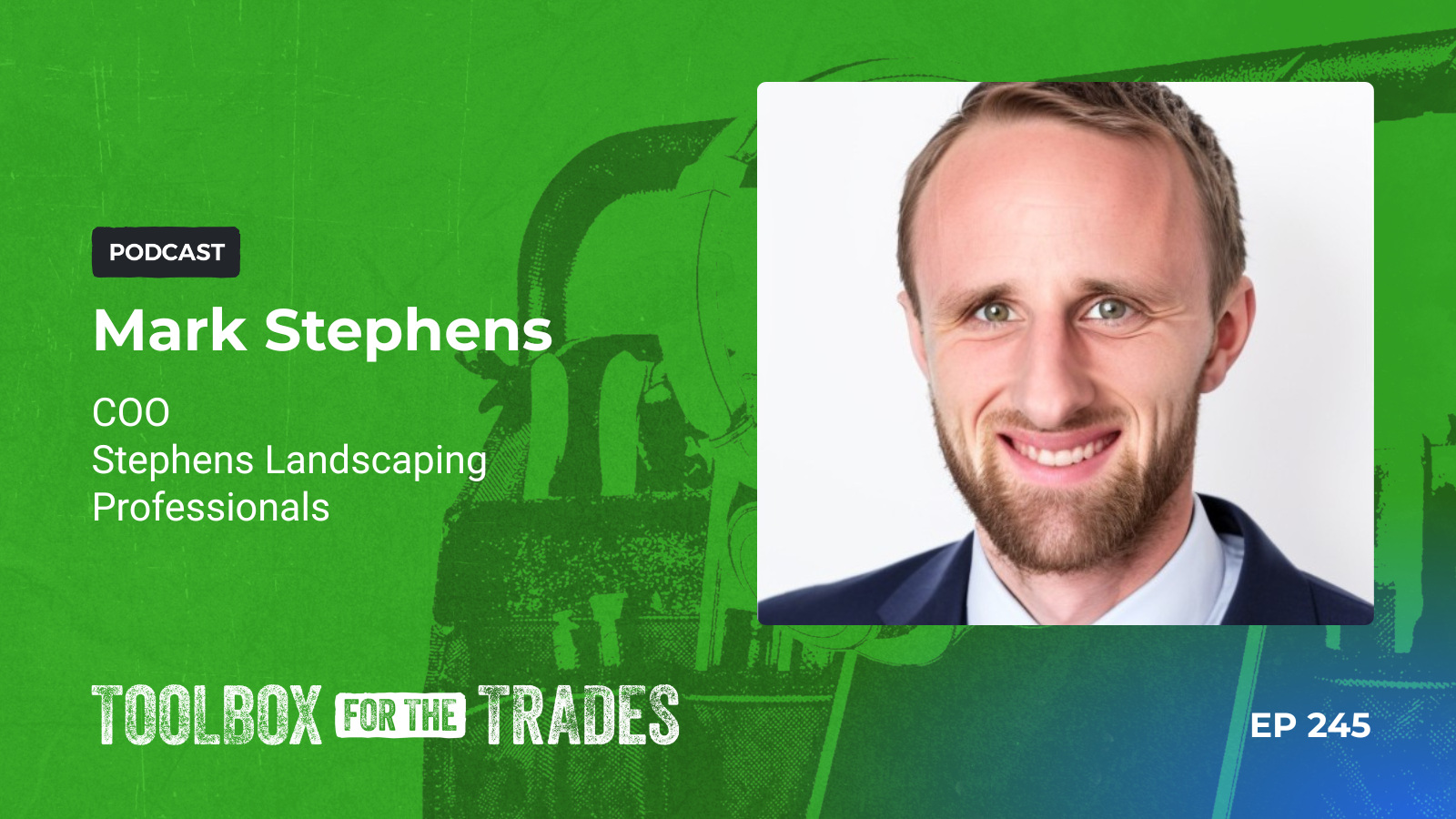 Grow Big, Stay Human: Lessons on Technology and Client Care