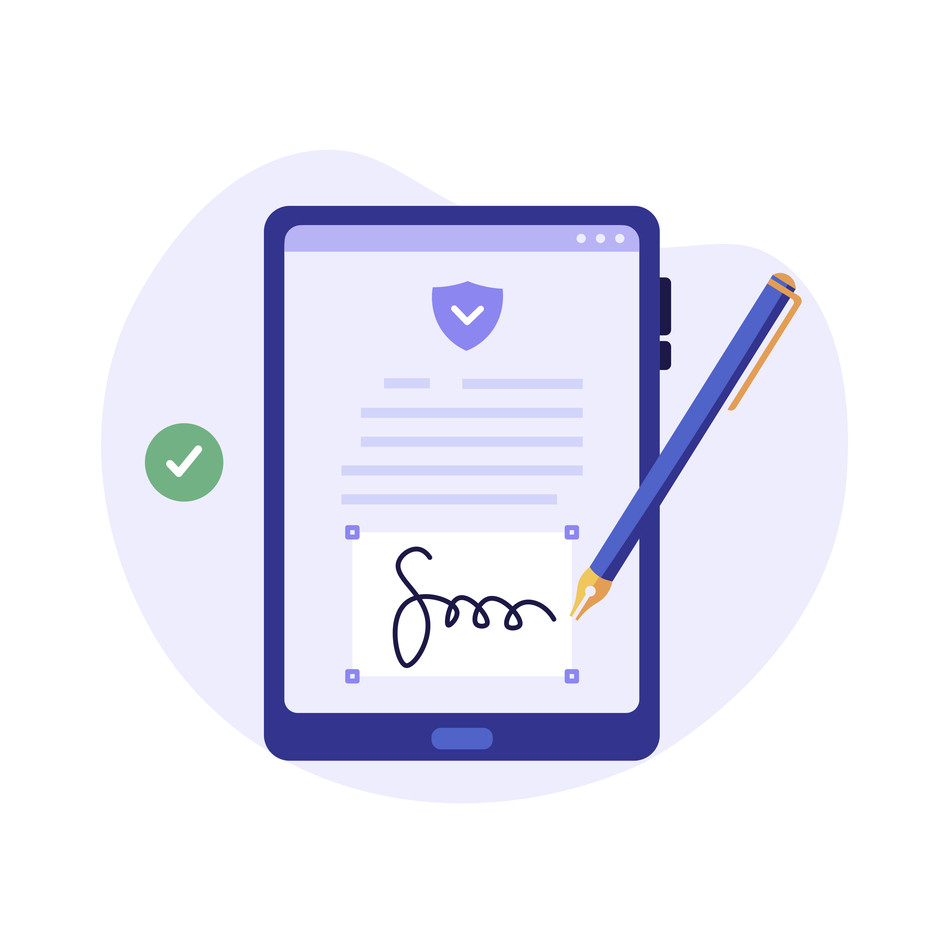 Free Janitorial Proposal Template