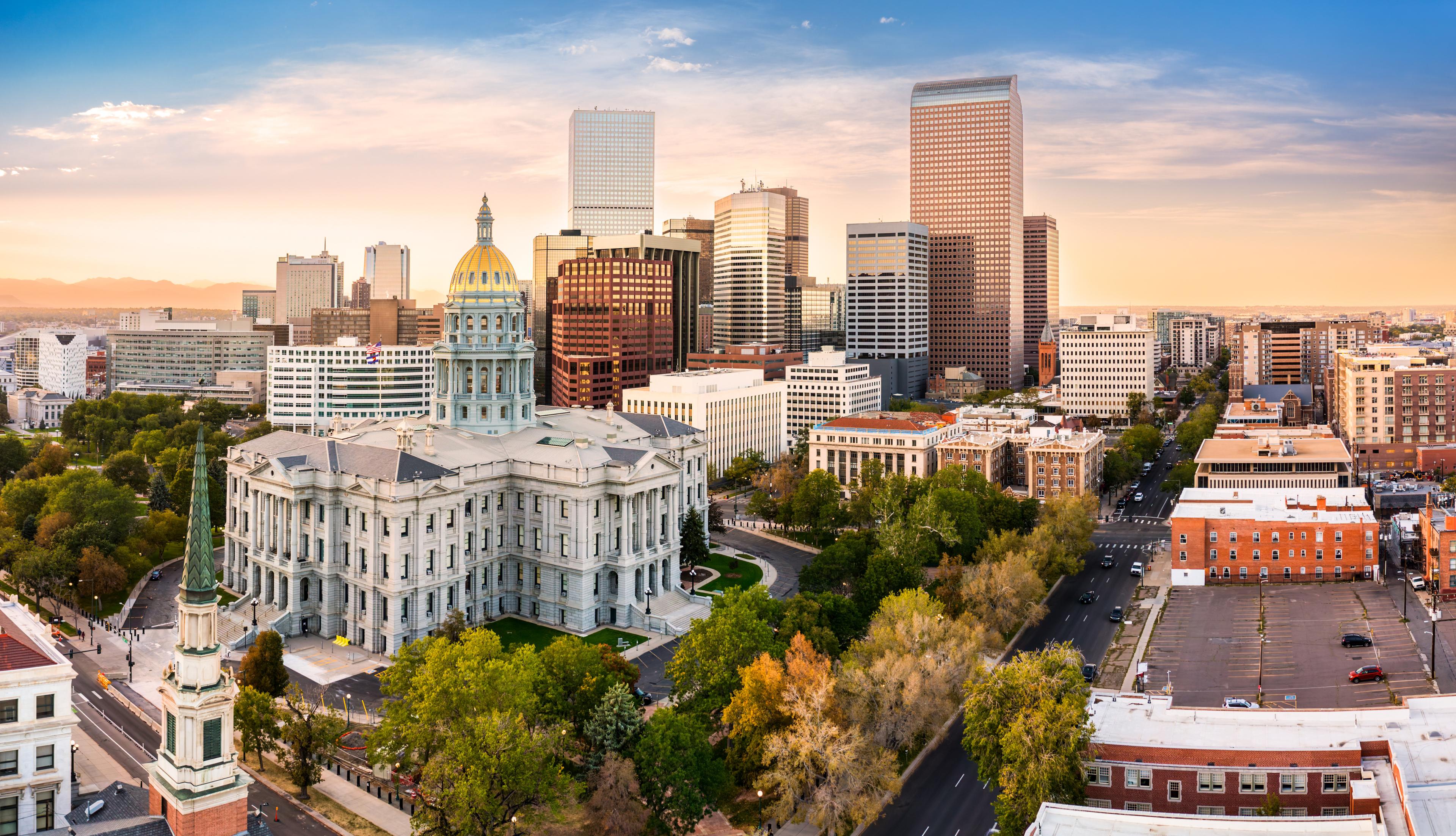 Landscape Edition | June 9-10, 2026 Denver, CO > Image