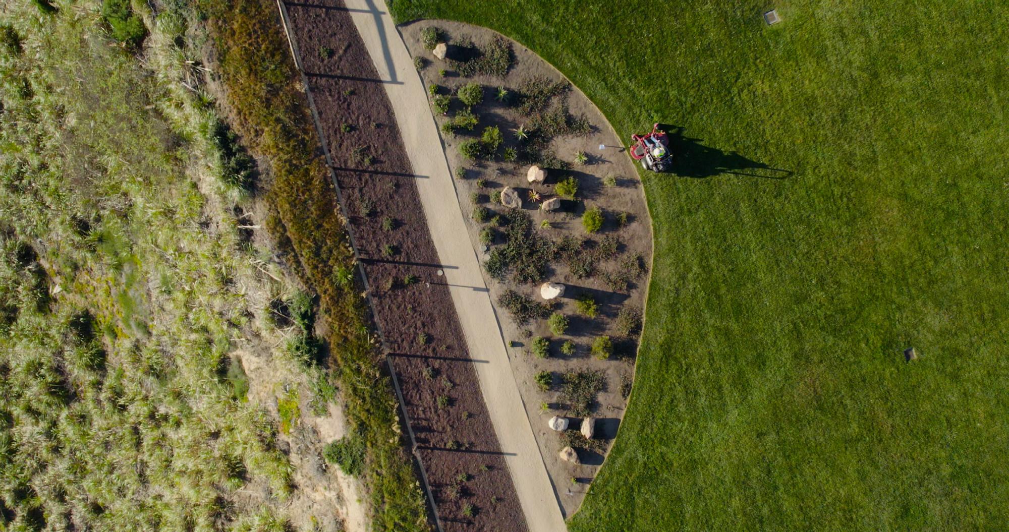 Effectiveness Before Efficiency: Why Doing the Right Things Matters More Than Doing Things Right