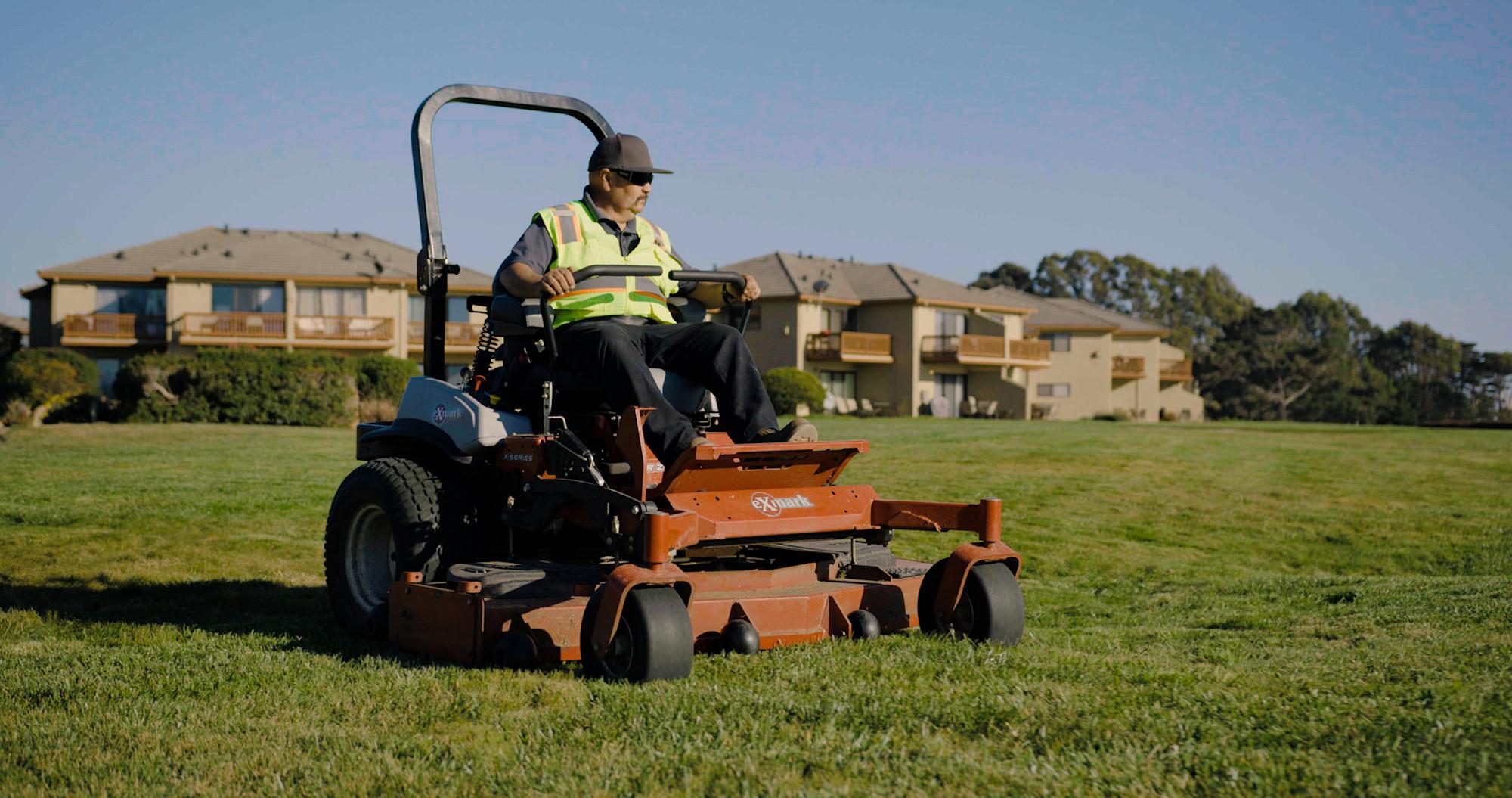 When Profit Is Lost Before the First Shovel Hits the Ground: Why Estimating Mistakes Are Costing Your Landscaping Business
